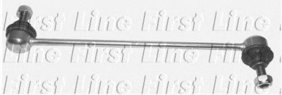 FIRST LINE fdl7104 -  Тяга / стойка, стабилизатор